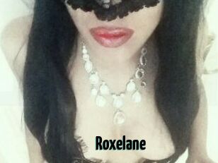 Roxelane