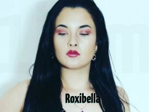 Roxibella
