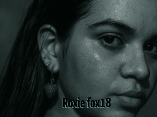 Roxie_fox18