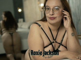 Roxie_jackson