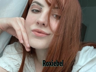 Roxiebel