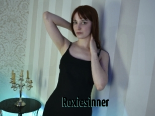 Roxiesinner