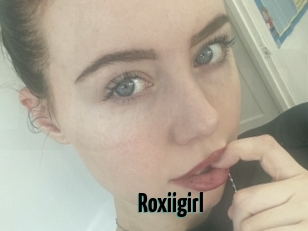 Roxiigirl