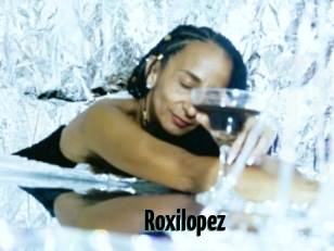 Roxilopez