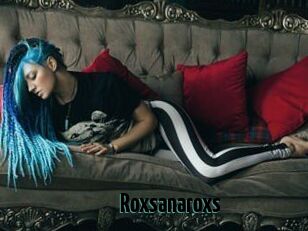 Roxsanaroxs