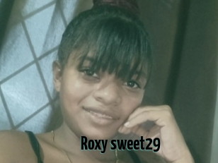 Roxy_sweet29