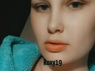 Roxy19