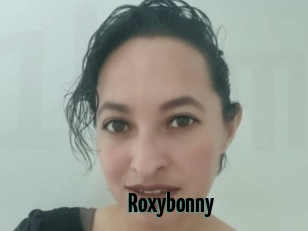 Roxybonny