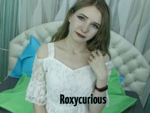 Roxycurious