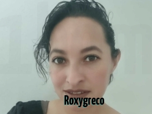 Roxygreco