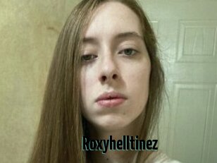 Roxyhelltinez