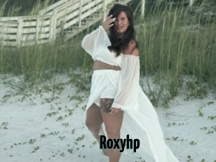 Roxyhp