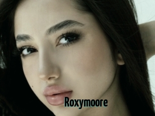 Roxymoore