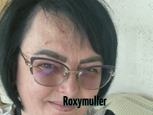 Roxymuller