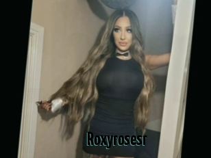 Roxyrosesr