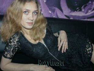 Roxytresor