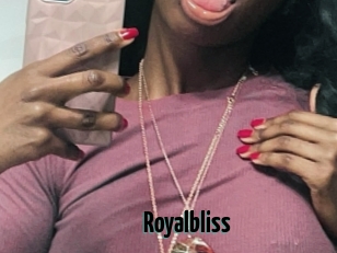 Royalbliss