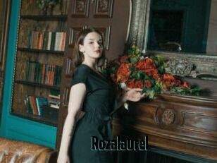 Rozalaurel