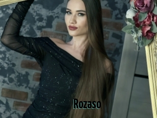 Rozaso