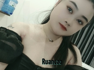Ruancao