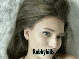 Rubbyhills
