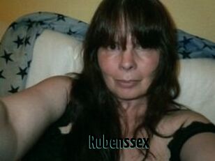 Rubenssex