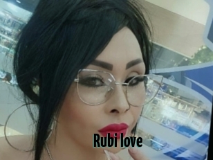 Rubi_love