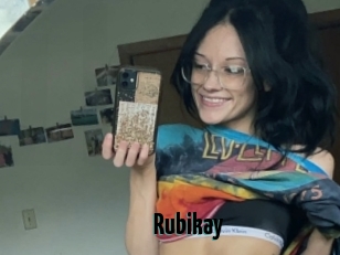 Rubikay