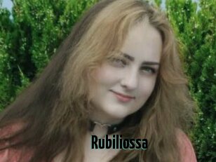 Rubiliossa