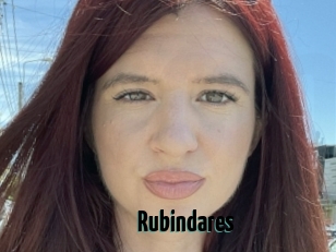 Rubindares