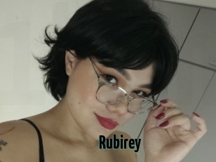 Rubirey