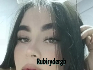 Rubirydergb