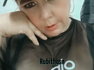 Rubithosn