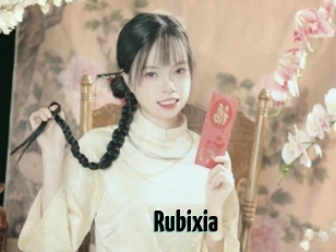 Rubixia