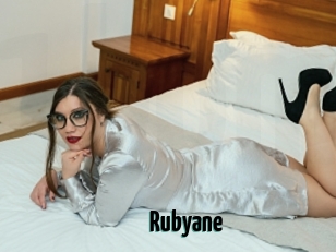 Rubyane