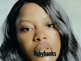 Rubybanks