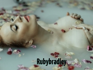 Rubybradley