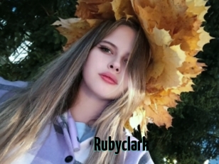 Rubyclark