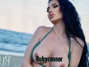 Rubyconnor