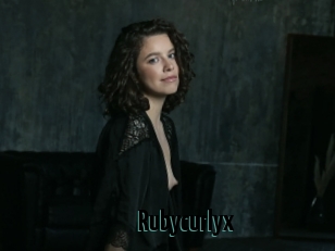 Rubycurlyx