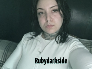Rubydarkside