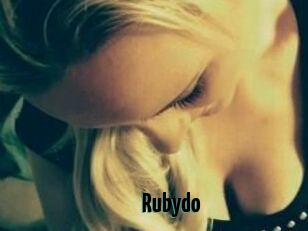 Ruby_do