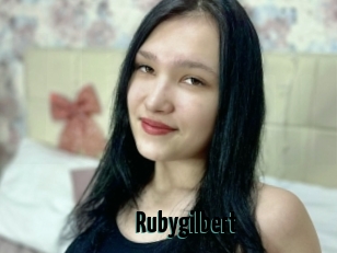 Rubygilbert