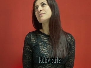 Rubygirls