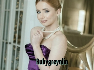 Rubygreynlin