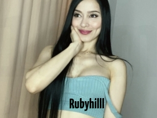 Rubyhilll