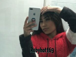 Rubyhott69