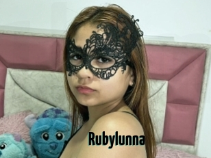 Rubylunna