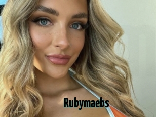 Rubymaebs