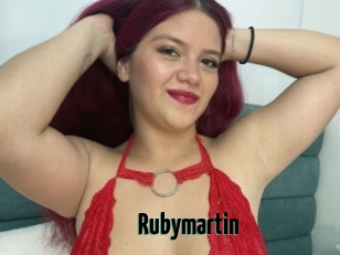Rubymartin